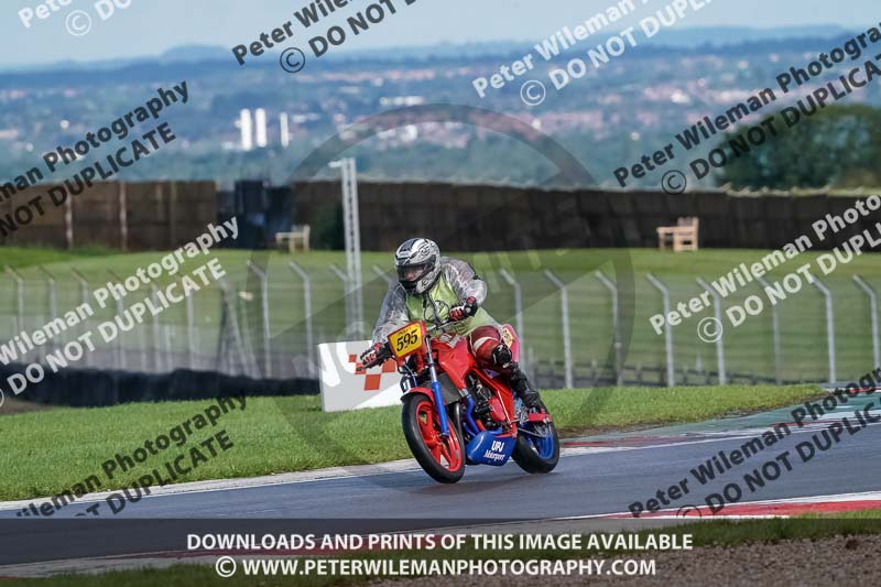 donington no limits trackday;donington park photographs;donington trackday photographs;no limits trackdays;peter wileman photography;trackday digital images;trackday photos